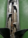 https://photos.machinefinder.com/78/11516178/77879406_large_43631.jpg