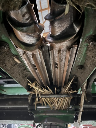 https://photos.machinefinder.com/78/11516178/77879407_large_11440.jpg