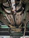 https://photos.machinefinder.com/78/11516178/77879407_large_11440.jpg