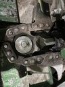 https://photos.machinefinder.com/78/11516178/77879410_large_90930.jpg