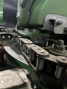 https://photos.machinefinder.com/78/11516178/77879411_large_64950.jpg