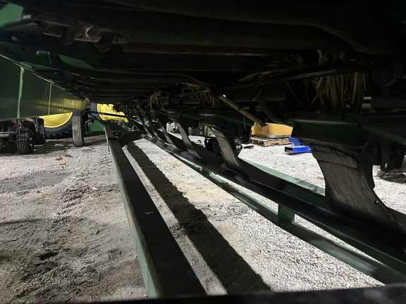 https://photos.machinefinder.com/78/11516178/77879415_large_97408.jpg