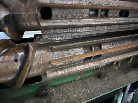 https://photos.machinefinder.com/78/11516178/77879416_large_22300.jpg