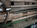 https://photos.machinefinder.com/78/11516178/77879416_large_22300.jpg