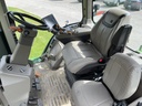 https://photos.machinefinder.com/81/10048681/74880946_large_85815.jpg