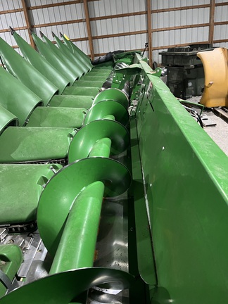 https://photos.machinefinder.com/78/11516178/77879421_large_37762.jpg