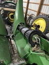 https://photos.machinefinder.com/78/11516178/77879424_large_36653.jpg
