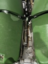 https://photos.machinefinder.com/78/11516178/77879426_large_22658.jpg