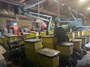 https://photos.machinefinder.com/43/11517343/77887981_large_50125.jpg