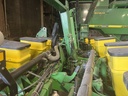 https://photos.machinefinder.com/43/11517343/77887985_large_70744.jpg