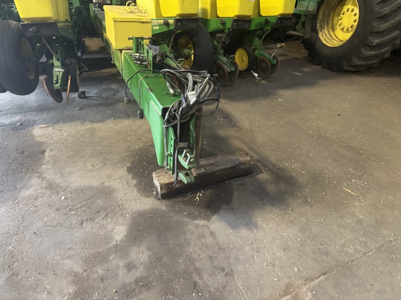 https://photos.machinefinder.com/43/11517343/77887978_large_83028.jpg
