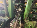 https://photos.machinefinder.com/43/11517343/77887987_large_4647.jpg