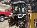 https://photos.machinefinder.com/71/11517471/77889506_large_77133.jpg