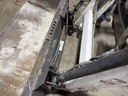 https://photos.machinefinder.com/71/11517471/77889490_large_93213.jpg