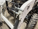 https://photos.machinefinder.com/71/11517471/77889494_large_68653.jpg