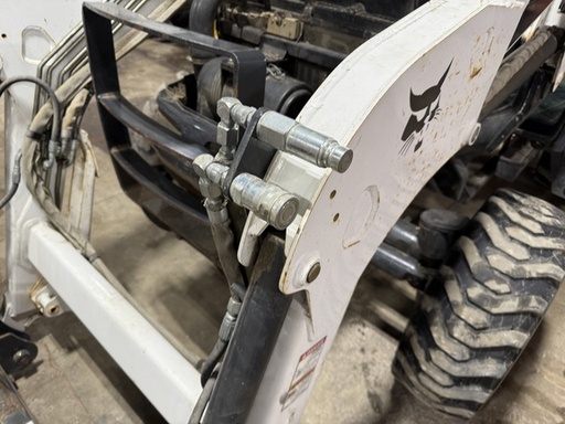 https://photos.machinefinder.com/71/11517471/77889494_large_68653.jpg