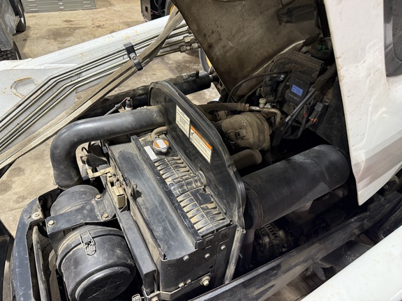 https://photos.machinefinder.com/71/11517471/77889499_large_86300.jpg