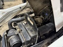 https://photos.machinefinder.com/71/11517471/77889499_large_86300.jpg