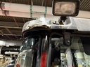https://photos.machinefinder.com/71/11517471/77889508_large_75423.jpg
