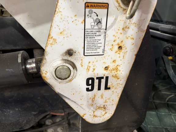 https://photos.machinefinder.com/71/11517471/77889510_large_35107.jpg