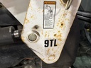 https://photos.machinefinder.com/71/11517471/77889510_large_35107.jpg