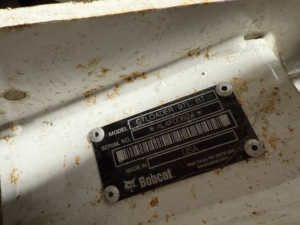 https://photos.machinefinder.com/71/11517471/78585219_large_26748.jpg