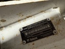 https://photos.machinefinder.com/71/11517471/78585219_large_26748.jpg
