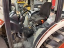 https://photos.machinefinder.com/71/11517471/77889518_large_25503.jpg