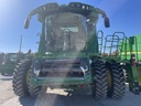 https://photos.machinefinder.com/30/9167930/62634617_large_8216.jpg