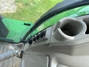 https://photos.machinefinder.com/81/10048681/74880949_large_895.jpg