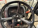 https://photos.machinefinder.com/71/11517471/77889519_large_44754.jpg