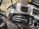 https://photos.machinefinder.com/71/11517471/77889521_large_96737.jpg