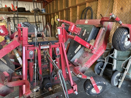 https://photos.machinefinder.com/20/11517520/77889740_large_34399.jpg