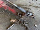 https://photos.machinefinder.com/20/11517520/77889739_large_48686.jpg