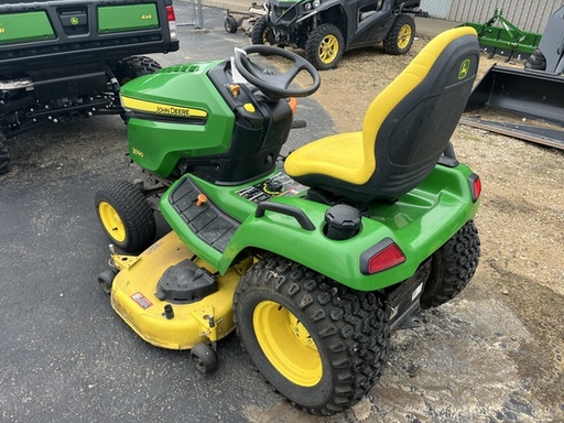 https://photos.machinefinder.com/53/11517653/78751252_large_45372.jpg