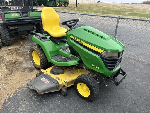 https://photos.machinefinder.com/53/11517653/78751255_large_74378.jpg