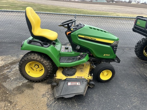 https://photos.machinefinder.com/53/11517653/78751256_large_70764.jpg