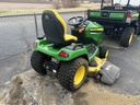 https://photos.machinefinder.com/53/11517653/78751257_large_25674.jpg