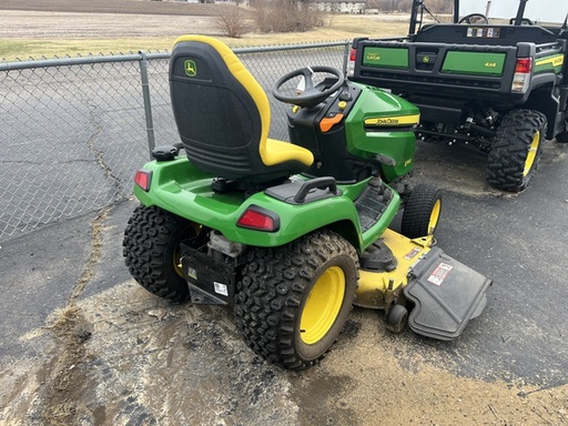 https://photos.machinefinder.com/53/11517653/78751257_large_25674.jpg