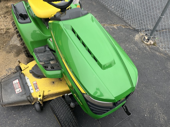 https://photos.machinefinder.com/53/11517653/78751253_large_84163.jpg