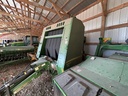 https://photos.machinefinder.com/22/11518122/77899988_large_53178.jpg