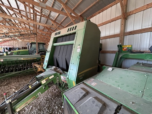 https://photos.machinefinder.com/22/11518122/77899988_large_53178.jpg
