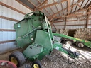 https://photos.machinefinder.com/22/11518122/77899966_large_85843.jpg