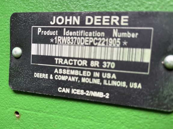 https://photos.machinefinder.com/81/10048681/74880870_large_648.jpg