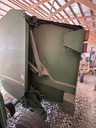 https://photos.machinefinder.com/22/11518122/77900017_large_6214.jpg