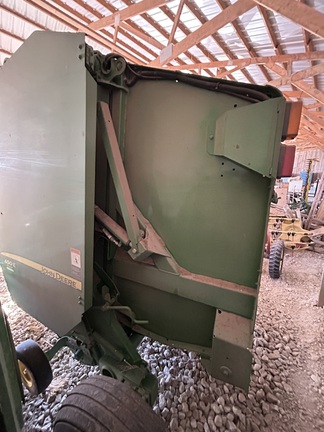 https://photos.machinefinder.com/22/11518122/77900017_large_6214.jpg
