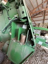 https://photos.machinefinder.com/22/11518122/77900001_large_5721.jpg