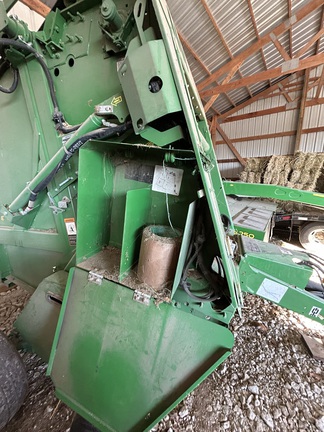 https://photos.machinefinder.com/22/11518122/77900001_large_5721.jpg