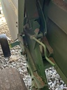 https://photos.machinefinder.com/22/11518122/77900024_large_18423.jpg