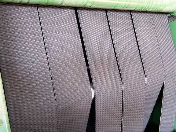 https://photos.machinefinder.com/22/11518122/77900058_large_46557.jpg